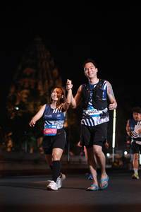 BIB: 
                            <button type="button" onclick="openModal(24600665)" class="btn btn-primary btn-sm float-right btn-popup" data-toggle="modal" data-target=".modal-high-quality">
                        <i class="fas fa-shopping-cart"></i> Add to Cart
                    </button>
                                            <button type="button" onclick="isThisMe(24600665, true)" class="btn btn-success btn-sm float-right btn-popup btn-isme hidden" data-toggle="tooltip" data-placement="bottom" title="นี่คือรูปของคุณใช่ไหม คลิกที่นี่เพื่อเอาเข้าอัลบั้ม">
                        <i class="fas fa-plus"></i> Add to album
                    </button>
                    <button type="button" onclick="isThisMe(24600665, false)" class="btn btn-warning btn-sm float-right btn-popup btn-isnotme hidden">
                        <i class="fas fa-ban"></i> Remove from album
                    </button>